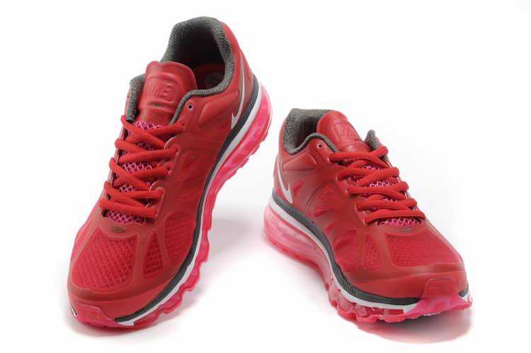 nike air max 2012 femme nikeid vendre